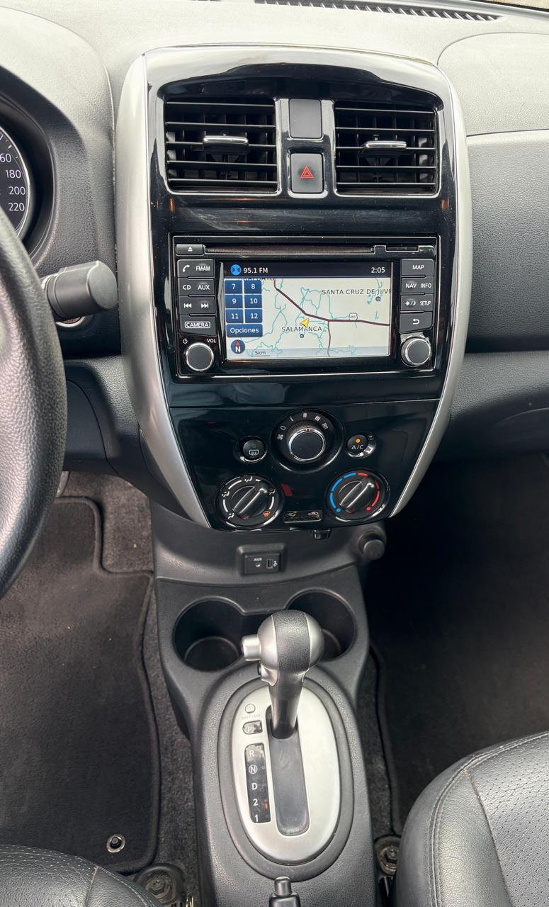imagen_auto